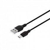 Бездротові ЗП XO WX025 20W 2in1 Black Бездротові ЗП XO WX025 20W 2in1 Black