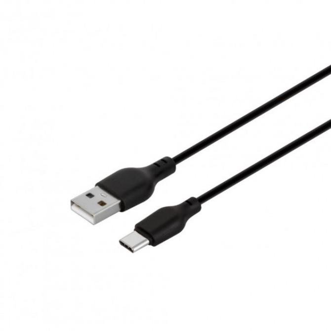 Беспроводное ЗУ XO WX025 20W 2in1 Black-3