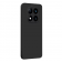 Силиконовый чехол для Xiaomi Redmi Note 14 Pro Plus 5G Черный FULL