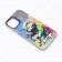 Чехол So Cool Print for Apple iPhone 14 Pro Drunk Cat