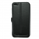 Чехол книжка U-Like Simple для Xiaomi Redmi 5a/Redmi Go Чёрный