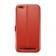 Чохол книжка U-Like Simple для Xiaomi Redmi 5a/Redmi Go Червоний