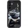TPU чохол Prestige для Samsung Galaxy A56 5G Oreo