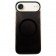 Чохол TPU Shiny Mountain (MagFit) для Apple iPhone 17 Air (6.5") Black