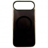 Чехол TPU Shiny Mountain (MagFit) для Apple iPhone 17 Air (6.5