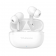 Навушники Bluetooth TWS навушники TITANUM TW373 White