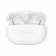 Навушники Bluetooth TWS навушники TITANUM TW373 White