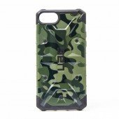 Чехол TPU+PC UAG Pathfinder для Apple iPhone 7/8 Хаки Чехол TPU+PC UAG Pathfinder для Apple iPhone 7/8 Хаки