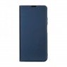 Чохол-книжка Gelius Shell Case for Xiaomi Redmi Note 11 Blue