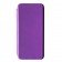 Чехол-книжка Cover U-Like Best Samsung A065 Galaxy A06 Lilac