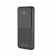 Дополнительная батарея 10000 mAh ColorWay DigiPower CW-PB100LP01BK 22,5W QC+PD Black