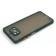 Чехол MATT CASE Xiaomi Poco X3 Темно зеленый