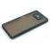Чехол MATT CASE Xiaomi Poco X3 Темно зеленый