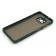 Чехол MATT CASE Xiaomi Poco X3 Темно зеленый