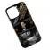 Чохол So Cool Print for Apple iPhone 13 Pro Time Money