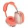 Наушники Stereo Bluetooth Hoco W55 Pleasing Pink