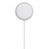 Зарядное устройство Apple MagSafe USB-C Wireless Charger (Original) Зарядное устройство Apple MagSafe USB-C Wireless Charger (Original)