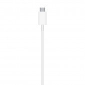 Зарядное устройство Apple MagSafe USB-C Wireless Charger (Original) Зарядное устройство Apple MagSafe USB-C Wireless Charger (Original)