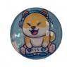 Тримач Pop Socket Puppy Corgi #30