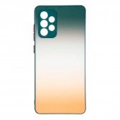 Накладка Gelius Rainbow Case Samsung A032 (A03 Core) Watermelon Mohito Накладка Gelius Rainbow Case Samsung A032 (A03 Core) Watermelon Mohito