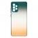 Накладка Gelius Rainbow Case Samsung A032 (A03 Core) Watermelon Mohito