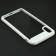Чохол Baseus Suthin Case для iPhone X Білий (SB02)