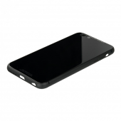 Чохол iPaky Glass Series для iPhone 6/6S Plus Чорний Чохол iPaky Glass Series для iPhone 6/6S Plus Чорний