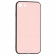 Чехол iPaky Glass Series для iPhone 6/6S Plus Pink
