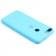 Чехол Soft Case для Huawei P Smart Синий