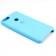 Чехол Soft Case для Huawei P Smart Синий