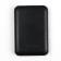 Повербанк Jellico RM-50 Li-Pol 5000mAh Чёрный