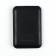Повербанк Jellico RM-50 Li-Pol 5000mAh Чёрный