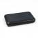 Повербанк Jellico RM-50 Li-Pol 5000mAh Чёрный