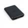 Повербанк Jellico RM-50 Li-Pol 5000mAh Чёрный