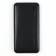 Повербанк Joyroom D-M219 Li-Pol 10000mAh Чёрный