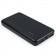 Повербанк Joyroom D-M219 Li-Pol 10000mAh Чёрный