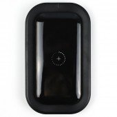 Повербанк Joyroom D-T199 Wireless Li-Pol 10000mAh Чорний Повербанк Joyroom D-T199 Wireless Li-Pol 10000mAh Чорний