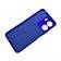 Чехол Soft Case Xiaomi Redmi 13C Неоново Синий FULL