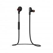 Беспроводные наушники Gelius Pro Crossfit GP H-650 Чёрный