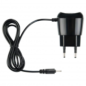 Мережевий зарядний пристрій Optima 6101 500mAh