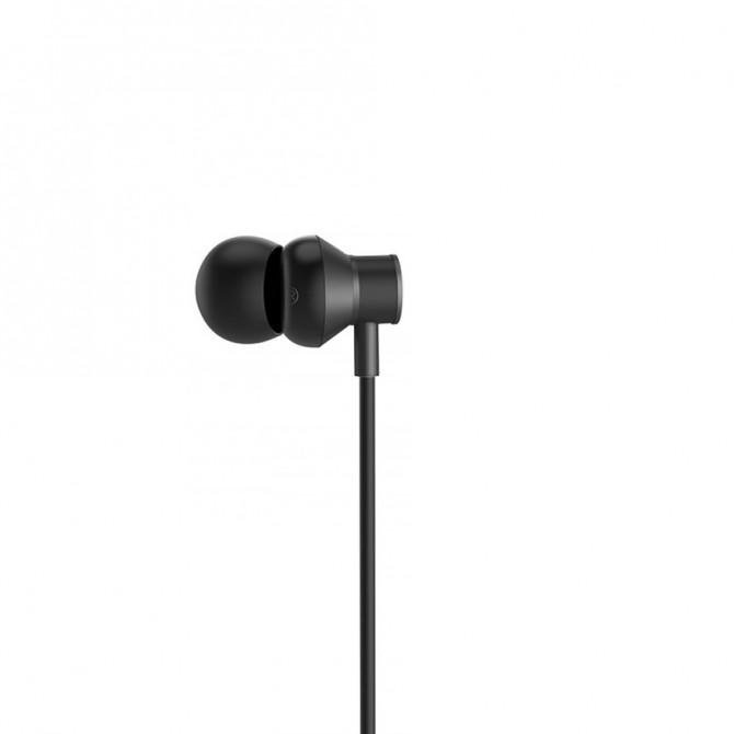 Беспроводные наушники Hoco ES13 Sport Чёрный-1