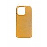 Чехол Syndee with MagSafe для Apple iPhone 14 Pro (6.1