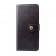 Чохол-книжка GETMAN Gallant for Samsung A05 Black