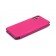 Чехол книжка U-Like Best для Huawei Y6 Pro Pink