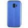 Чехол книжка U-Like Best для Samsung Galaxy J260 (J2 Core) Blue