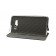 Чехол книжка U-Like Best для Samsung Galaxy J700 Grey