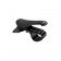 Холдер Hoco CA50 Dashboard phone holder Black