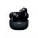 Наушники Xiaomi Redmi Buds 5 Pro Midmight Black