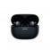 Наушники Xiaomi Redmi Buds 5 Pro Midmight Black