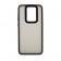 Чохол TPU+PC Lyon Frosted series Xiaomi Redmi Note 9/Redmi 10X Black